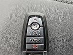 2025 Ford F-150 SuperCrew Cab 4x4 Pickup for sale #25FT380 - photo 29