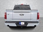 2025 Ford F-150 SuperCrew Cab 4x4 Pickup for sale #25FT380 - photo 4