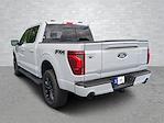 2025 Ford F-150 SuperCrew Cab 4x4 Pickup for sale #25FT380 - photo 5