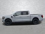 2025 Ford F-150 SuperCrew Cab 4x4 Pickup for sale #25FT380 - photo 6
