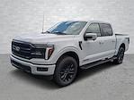 2025 Ford F-150 SuperCrew Cab 4x4 Pickup for sale #25FT380 - photo 7