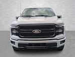 2025 Ford F-150 SuperCrew Cab 4x4 Pickup for sale #25FT380 - photo 8