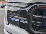 2025 Ford F-150 SuperCrew Cab 4x4 Pickup for sale #25FT380 - photo 9
