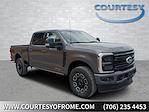 2025 Ford F-250 Crew Cab 4x4 Pickup for sale #25FT382 - photo 1