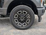 2025 Ford F-250 Crew Cab 4x4 Pickup for sale #25FT382 - photo 10
