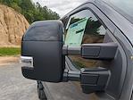 2025 Ford F-250 Crew Cab 4x4 Pickup for sale #25FT382 - photo 11