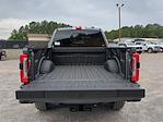 2025 Ford F-250 Crew Cab 4x4 Pickup for sale #25FT382 - photo 12