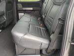 2025 Ford F-250 Crew Cab 4x4 Pickup for sale #25FT382 - photo 13