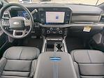 2025 Ford F-250 Crew Cab 4x4 Pickup for sale #25FT382 - photo 14