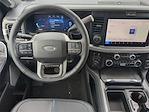 2025 Ford F-250 Crew Cab 4x4 Pickup for sale #25FT382 - photo 15