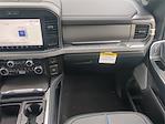 2025 Ford F-250 Crew Cab 4x4 Pickup for sale #25FT382 - photo 16