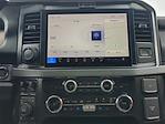 2025 Ford F-250 Crew Cab 4x4 Pickup for sale #25FT382 - photo 17