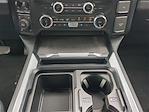 2025 Ford F-250 Crew Cab 4x4 Pickup for sale #25FT382 - photo 18