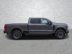 2025 Ford F-250 Crew Cab 4x4 Pickup for sale #25FT382 - photo 3