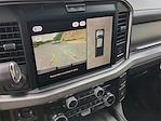 2025 Ford F-250 Crew Cab 4x4 Pickup for sale #25FT382 - photo 20