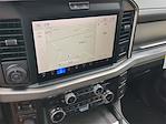 2025 Ford F-250 Crew Cab 4x4 Pickup for sale #25FT382 - photo 21
