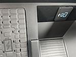 2025 Ford F-250 Crew Cab 4x4 Pickup for sale #25FT382 - photo 22