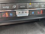 2025 Ford F-250 Crew Cab 4x4 Pickup for sale #25FT382 - photo 23