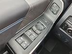 2025 Ford F-250 Crew Cab 4x4 Pickup for sale #25FT382 - photo 24