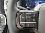 2025 Ford F-250 Crew Cab 4x4 Pickup for sale #25FT382 - photo 25