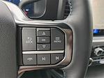2025 Ford F-250 Crew Cab 4x4 Pickup for sale #25FT382 - photo 26
