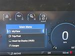 2025 Ford F-250 Crew Cab 4x4 Pickup for sale #25FT382 - photo 27