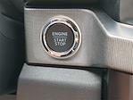 2025 Ford F-250 Crew Cab 4x4 Pickup for sale #25FT382 - photo 28