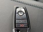 2025 Ford F-250 Crew Cab 4x4 Pickup for sale #25FT382 - photo 29