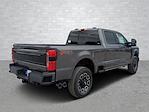 2025 Ford F-250 Crew Cab 4x4 Pickup for sale #25FT382 - photo 2