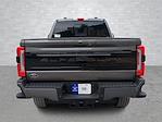 2025 Ford F-250 Crew Cab 4x4 Pickup for sale #25FT382 - photo 4