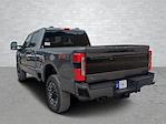2025 Ford F-250 Crew Cab 4x4 Pickup for sale #25FT382 - photo 5