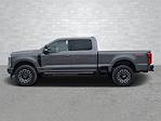 2025 Ford F-250 Crew Cab 4x4 Pickup for sale #25FT382 - photo 6