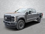 2025 Ford F-250 Crew Cab 4x4 Pickup for sale #25FT382 - photo 7