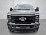 2025 Ford F-250 Crew Cab 4x4 Pickup for sale #25FT382 - photo 8