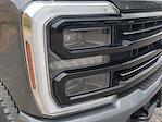 2025 Ford F-250 Crew Cab 4x4 Pickup for sale #25FT382 - photo 9