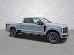 New 2025 Ford F-250 Platinum Crew Cab 4x4 Pickup for sale #25FT383 - photo 10