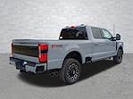 New 2025 Ford F-250 Platinum Crew Cab 4x4 Pickup for sale #25FT383 - photo 12