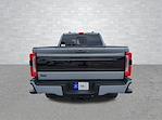 New 2025 Ford F-250 Platinum Crew Cab 4x4 Pickup for sale #25FT383 - photo 13