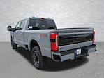 New 2025 Ford F-250 Platinum Crew Cab 4x4 Pickup for sale #25FT383 - photo 14