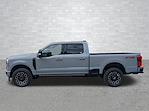 New 2025 Ford F-250 Platinum Crew Cab 4x4 Pickup for sale #25FT383 - photo 15