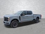 New 2025 Ford F-250 Platinum Crew Cab 4x4 Pickup for sale #25FT383 - photo 16