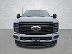 New 2025 Ford F-250 Platinum Crew Cab 4x4 Pickup for sale #25FT383 - photo 17