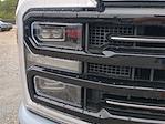 New 2025 Ford F-250 Platinum Crew Cab 4x4 Pickup for sale #25FT383 - photo 18