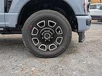 New 2025 Ford F-250 Platinum Crew Cab 4x4 Pickup for sale #25FT383 - photo 19