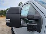 New 2025 Ford F-250 Platinum Crew Cab 4x4 Pickup for sale #25FT383 - photo 20