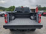 New 2025 Ford F-250 Platinum Crew Cab 4x4 Pickup for sale #25FT383 - photo 21