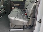 New 2025 Ford F-250 Platinum Crew Cab 4x4 Pickup for sale #25FT383 - photo 22