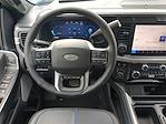 New 2025 Ford F-250 Platinum Crew Cab 4x4 Pickup for sale #25FT383 - photo 24