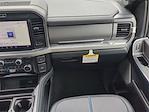 New 2025 Ford F-250 Platinum Crew Cab 4x4 Pickup for sale #25FT383 - photo 25