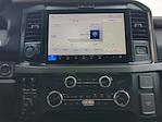 New 2025 Ford F-250 Platinum Crew Cab 4x4 Pickup for sale #25FT383 - photo 26
